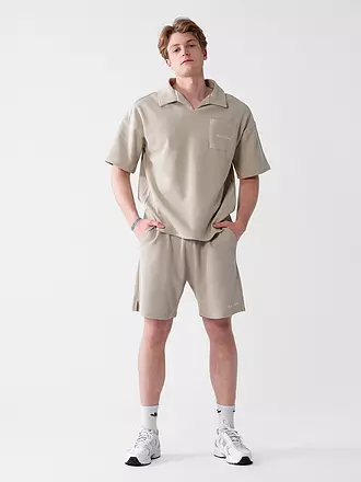 ANOTHER COTTON LAB | Poloshirt | 
